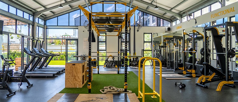 1 Bedroom Property for Sale in Richwood Western Cape